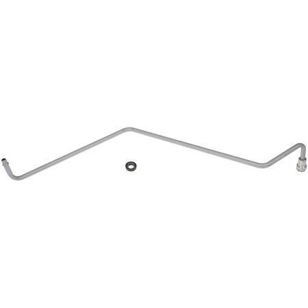 Dorman Transmission Line 624-955